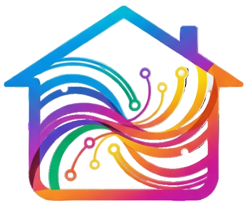 Smart Home Warehouse