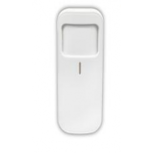 Tuya WiFi PIR Motion Detector WL-808WT view 6