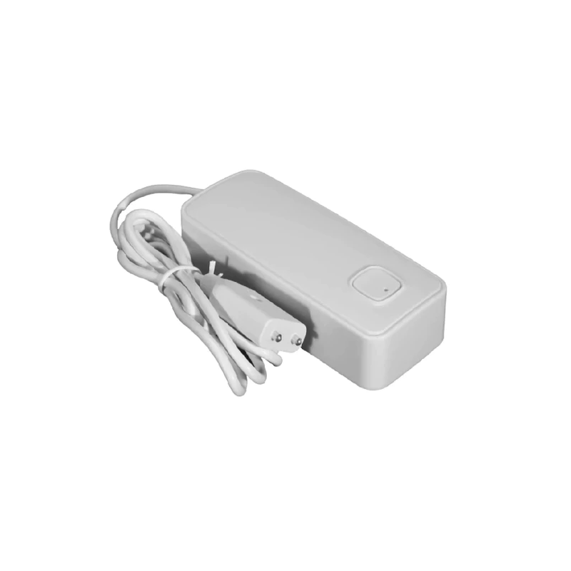 Tuya Wi-Fi Smart Water Leak Detector view 3