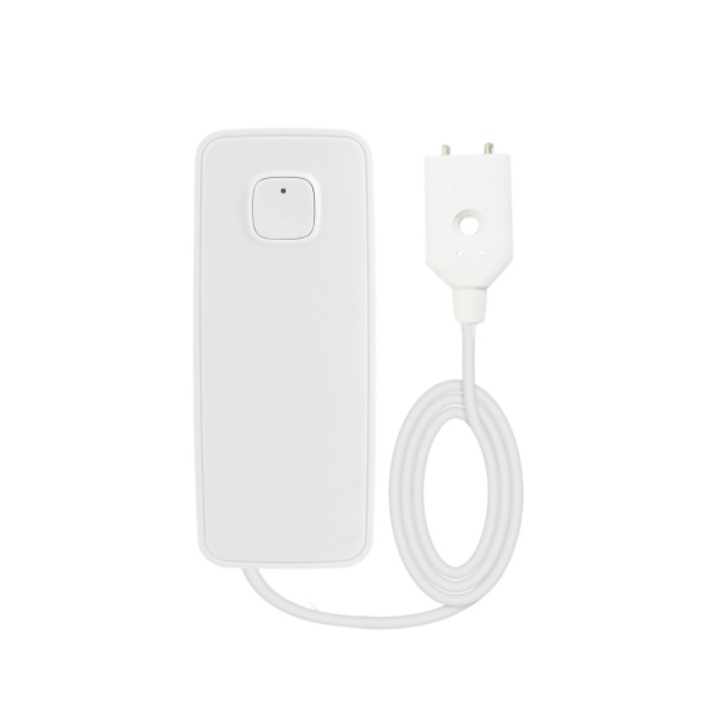 Tuya Wi-Fi Smart Water Leak Detector view 6